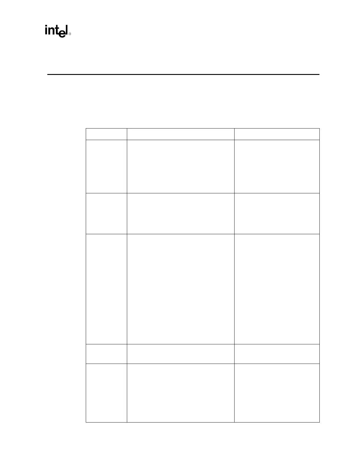 Page #211 background image