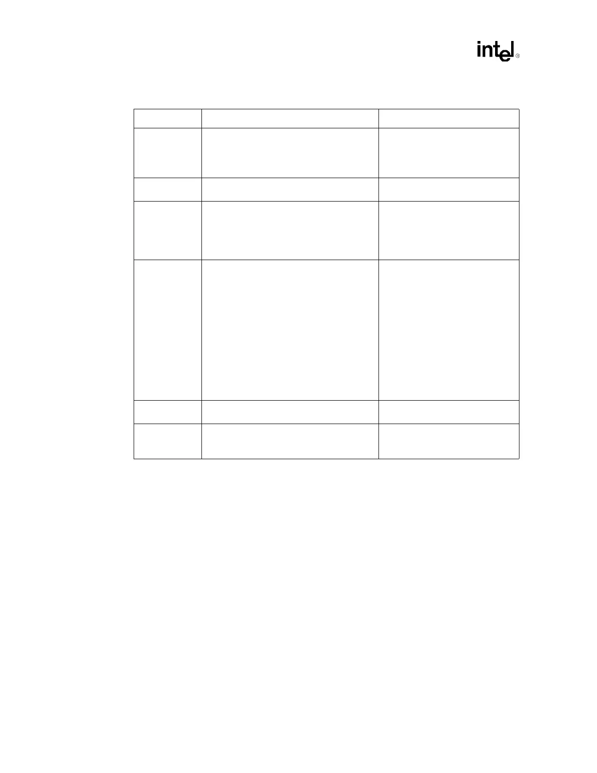 Page #212 background image