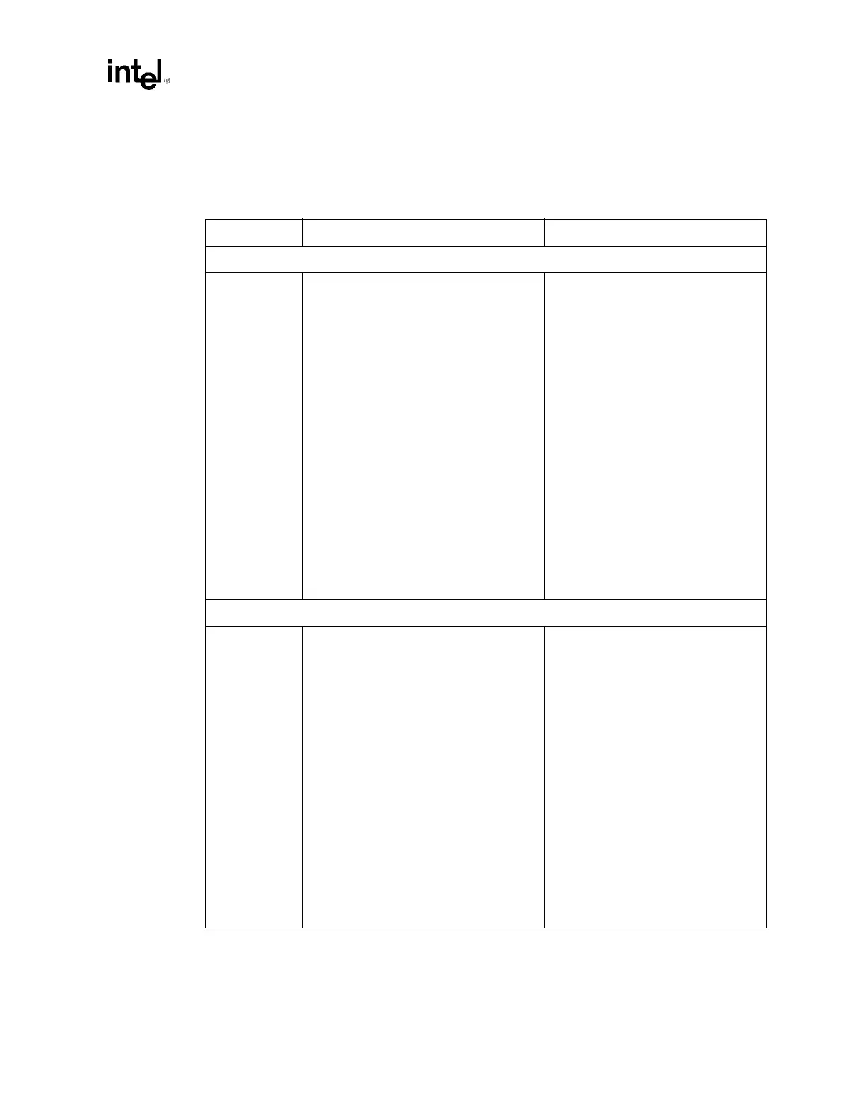 Page #213 background image
