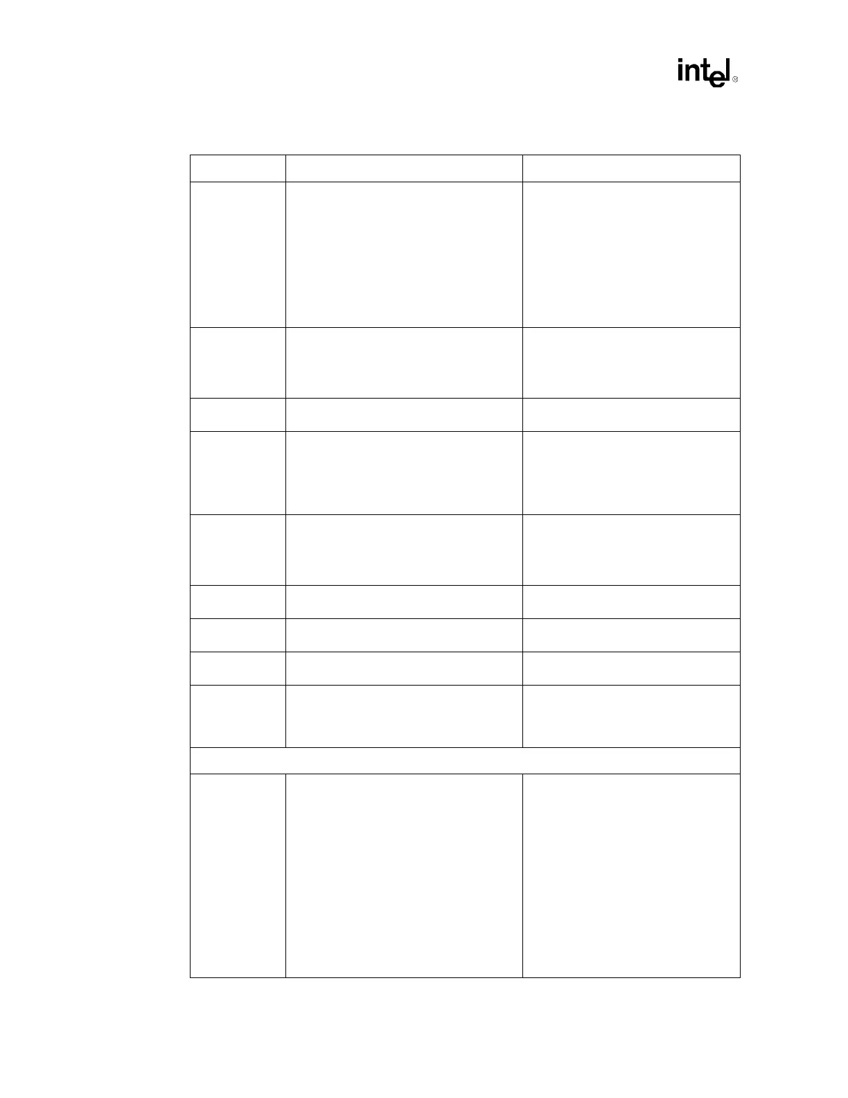 Page #214 background image