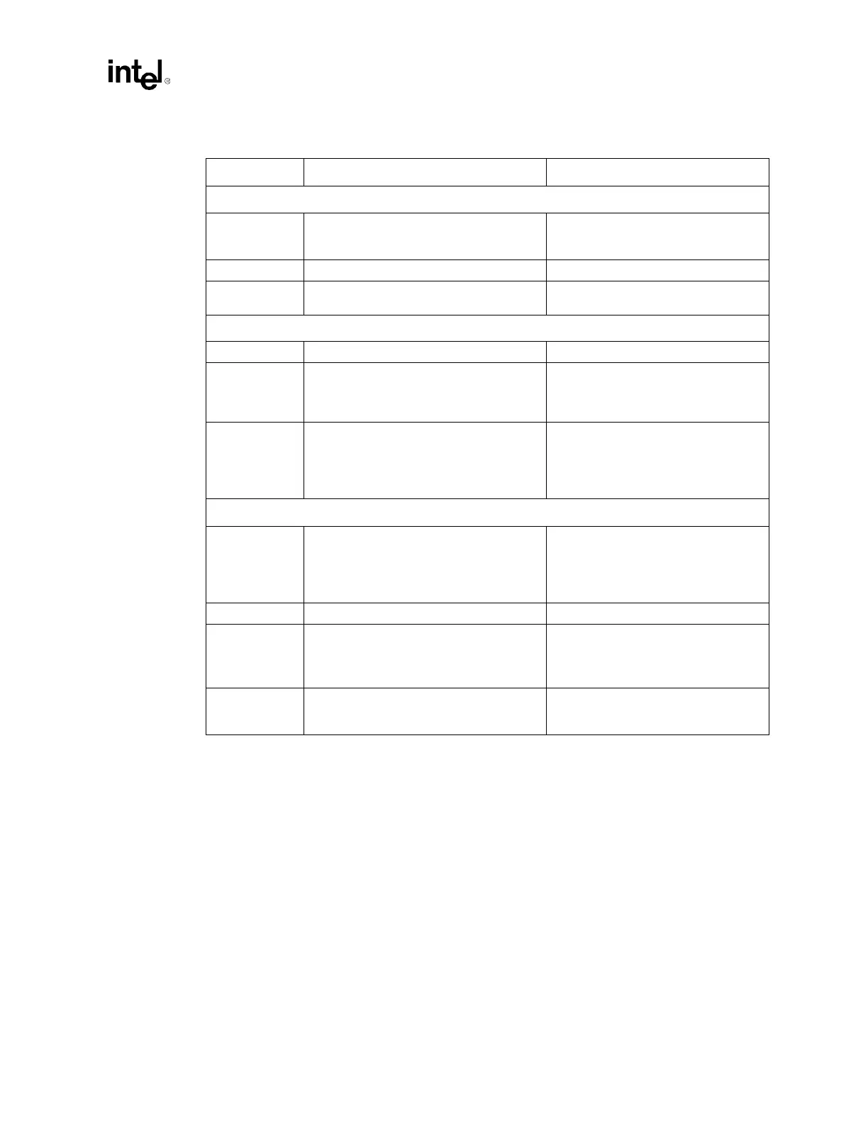 Page #215 background image