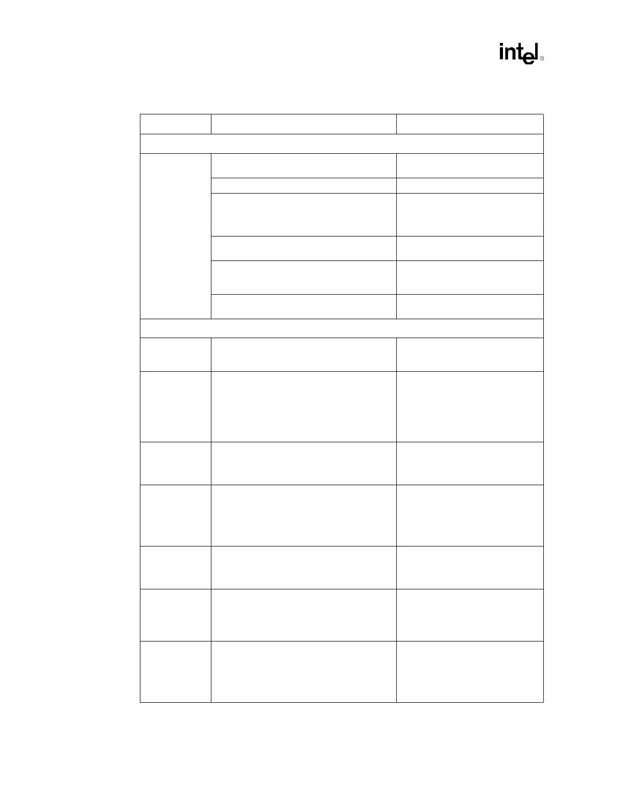 Page #218 background image