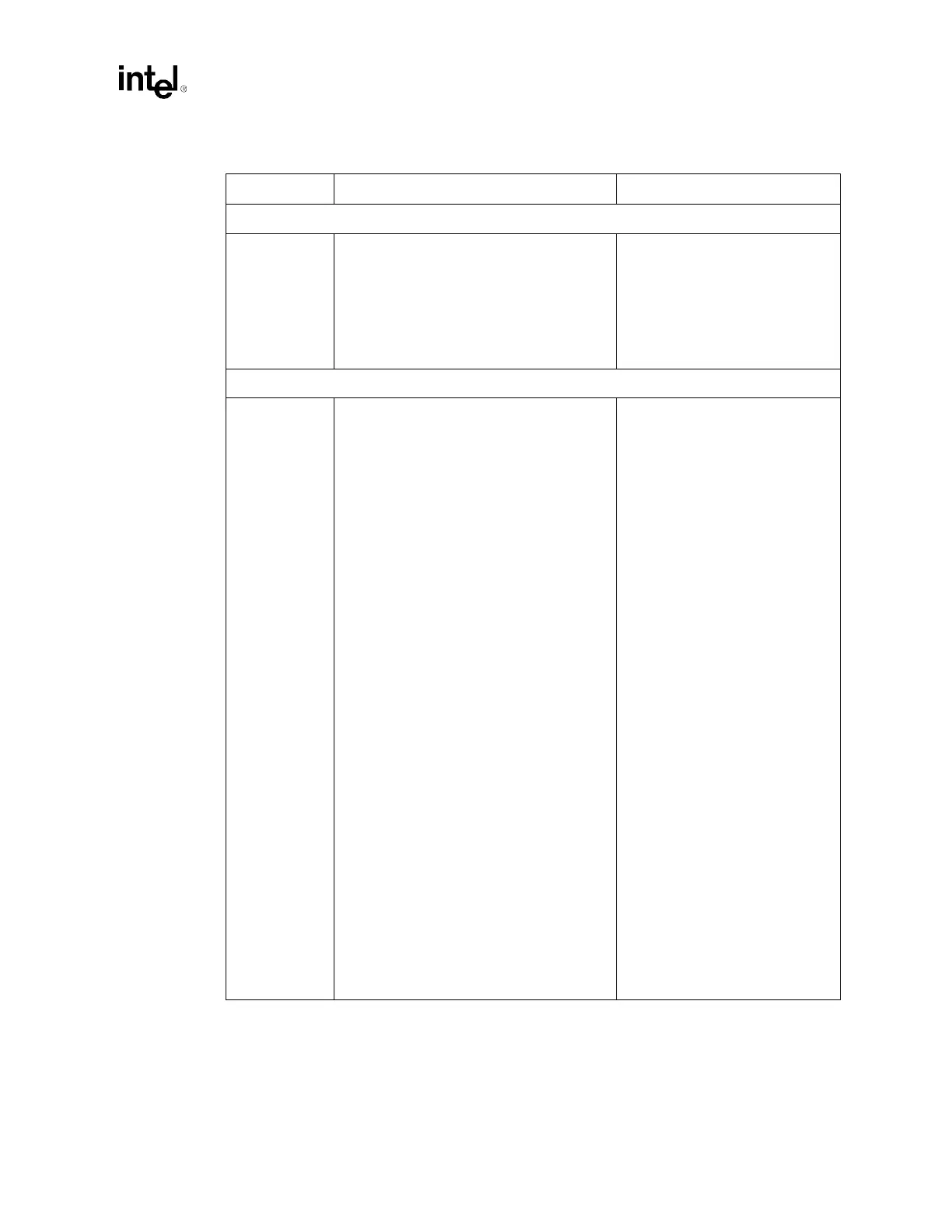 Page #219 background image