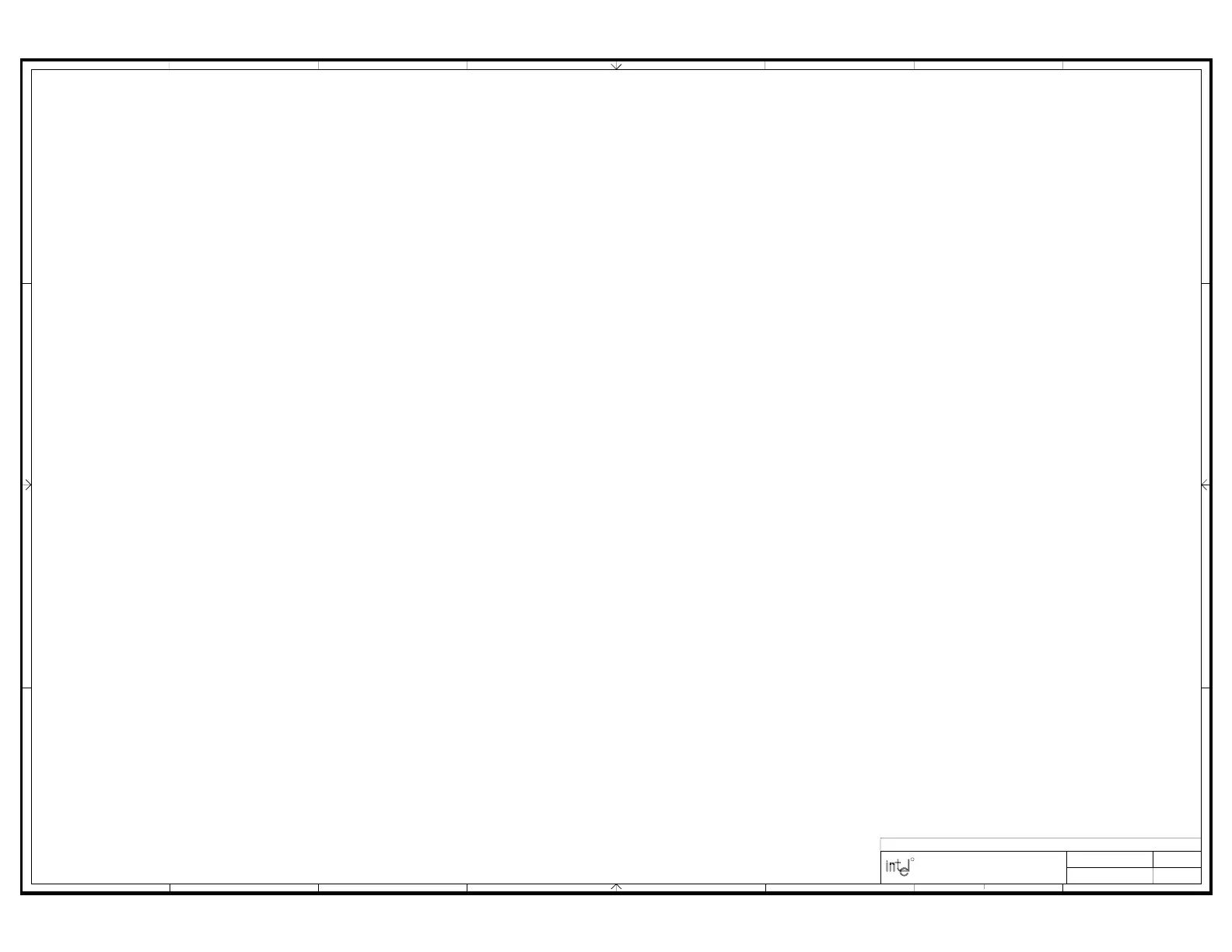 Page #223 background image