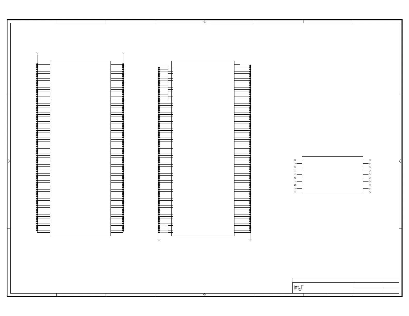 Page #227 background image