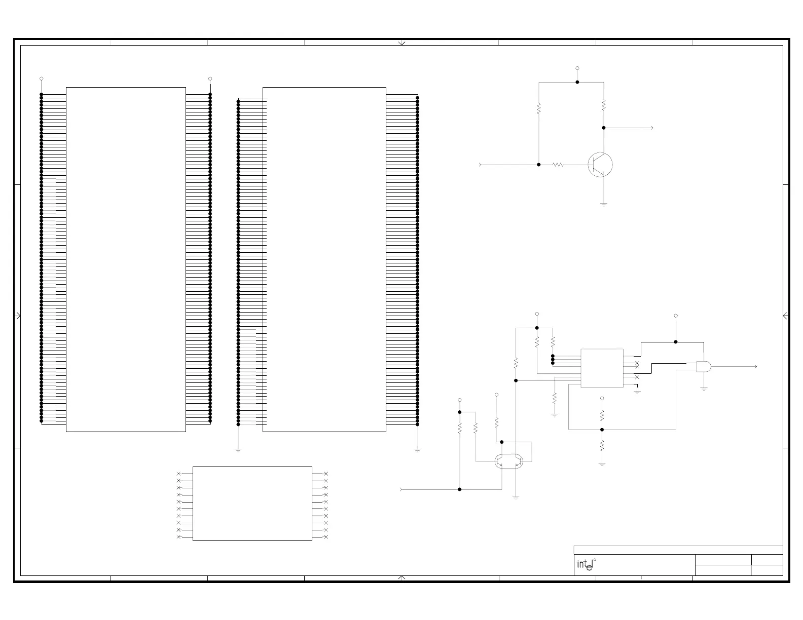 Page #229 background image