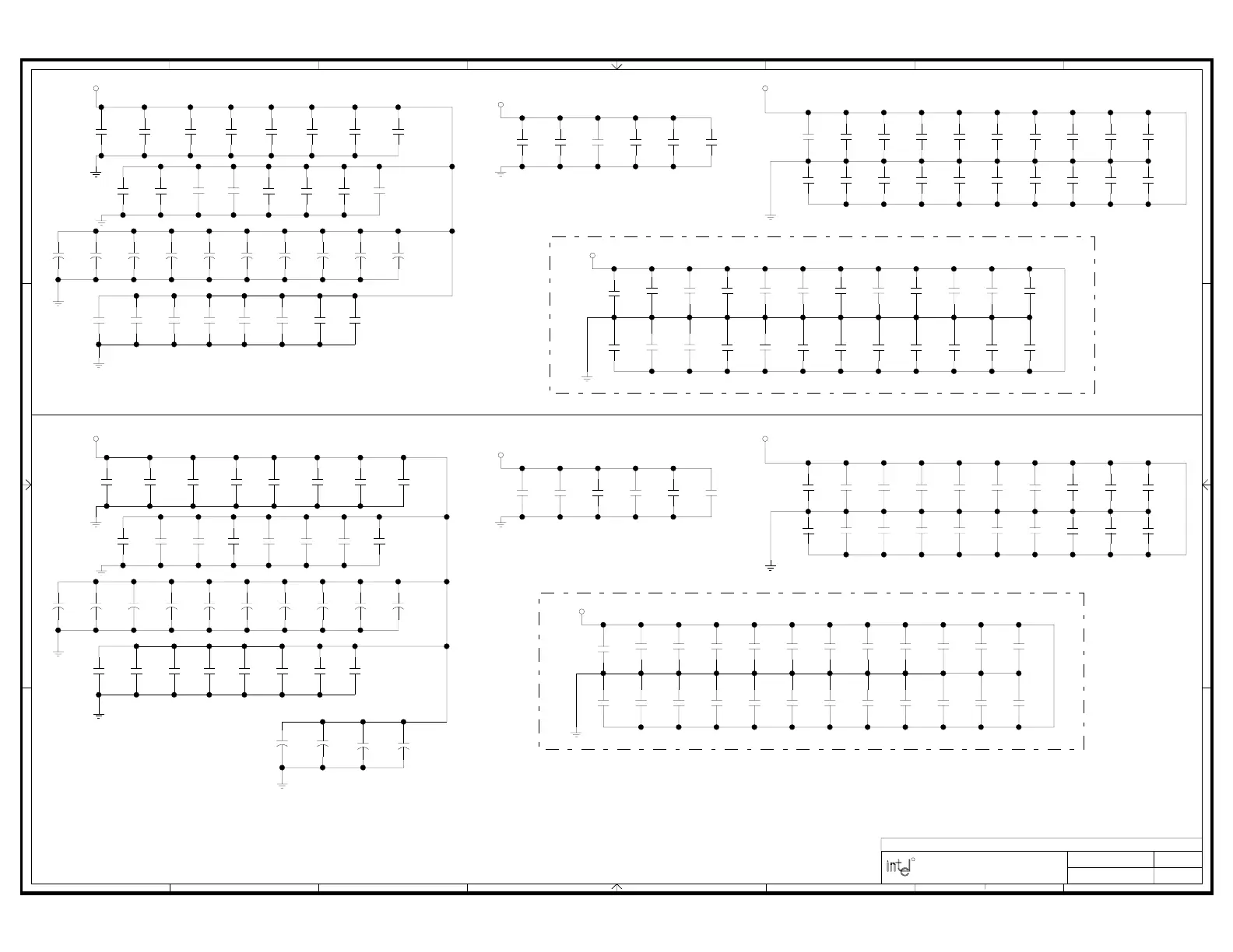 Page #230 background image