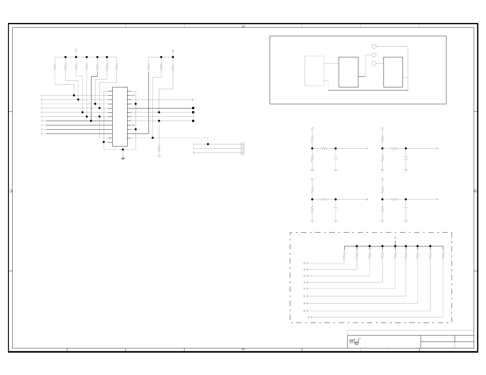Page #231 background image