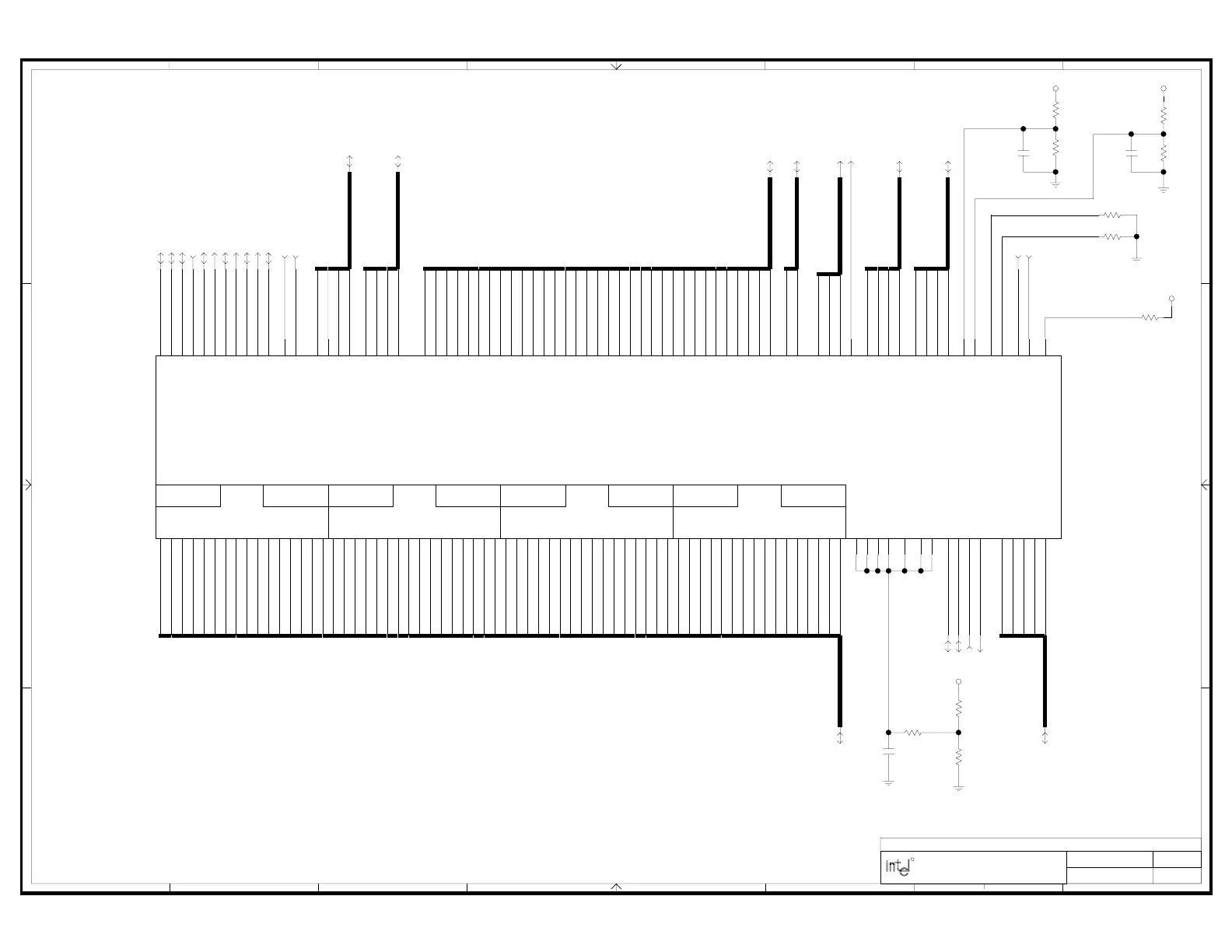 Page #232 background image