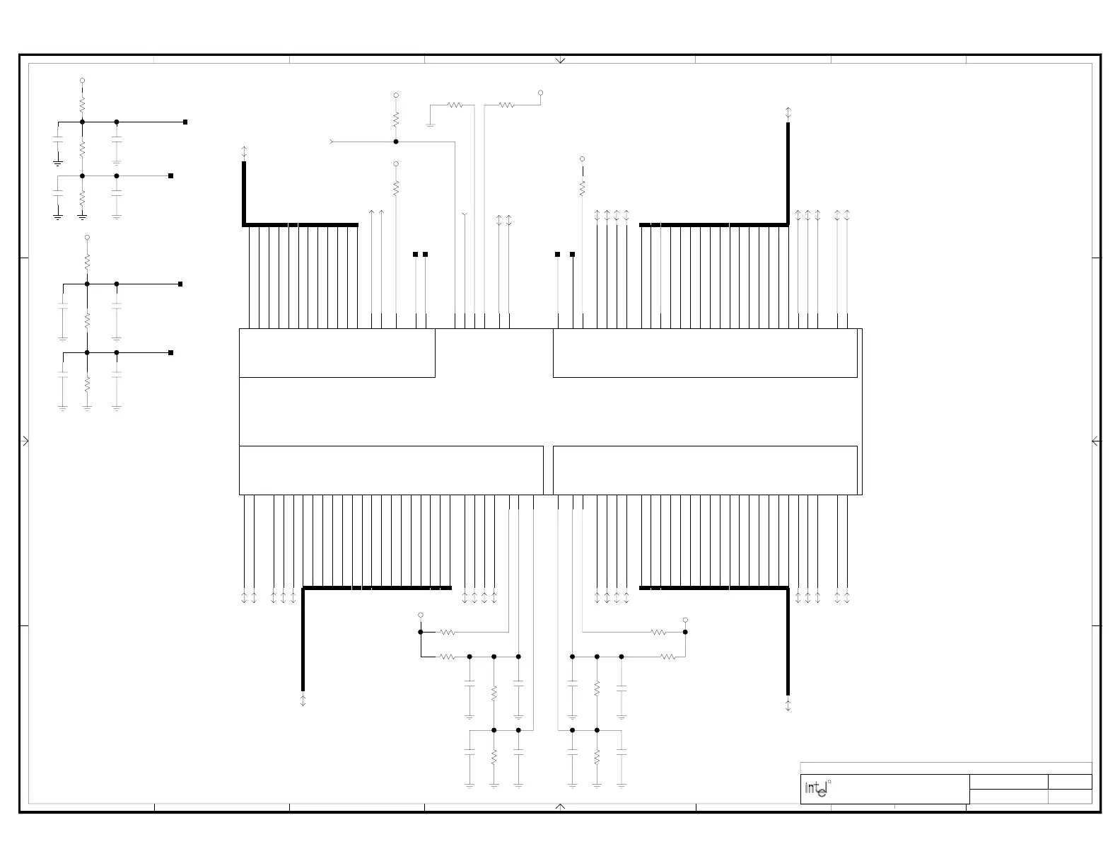 Page #233 background image