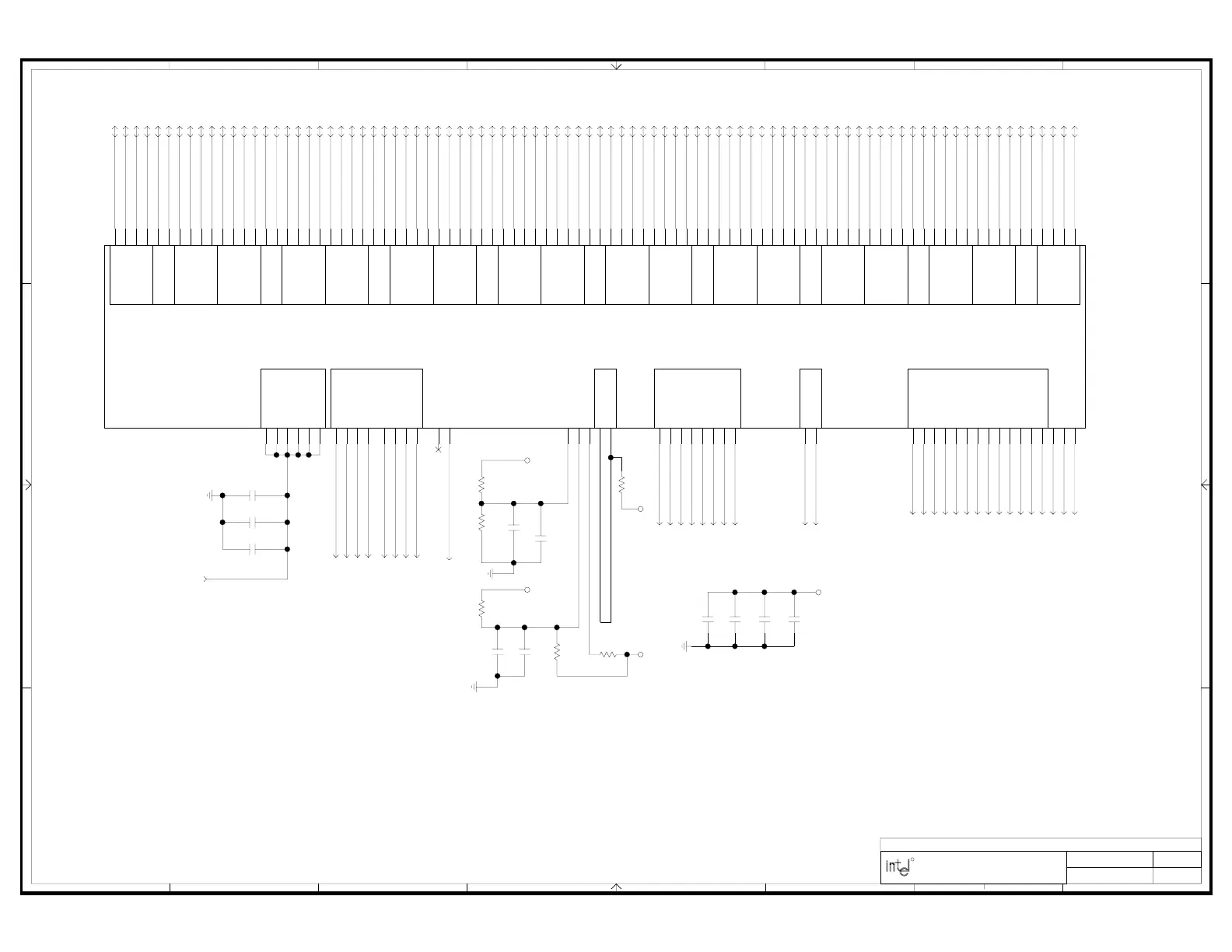 Page #234 background image