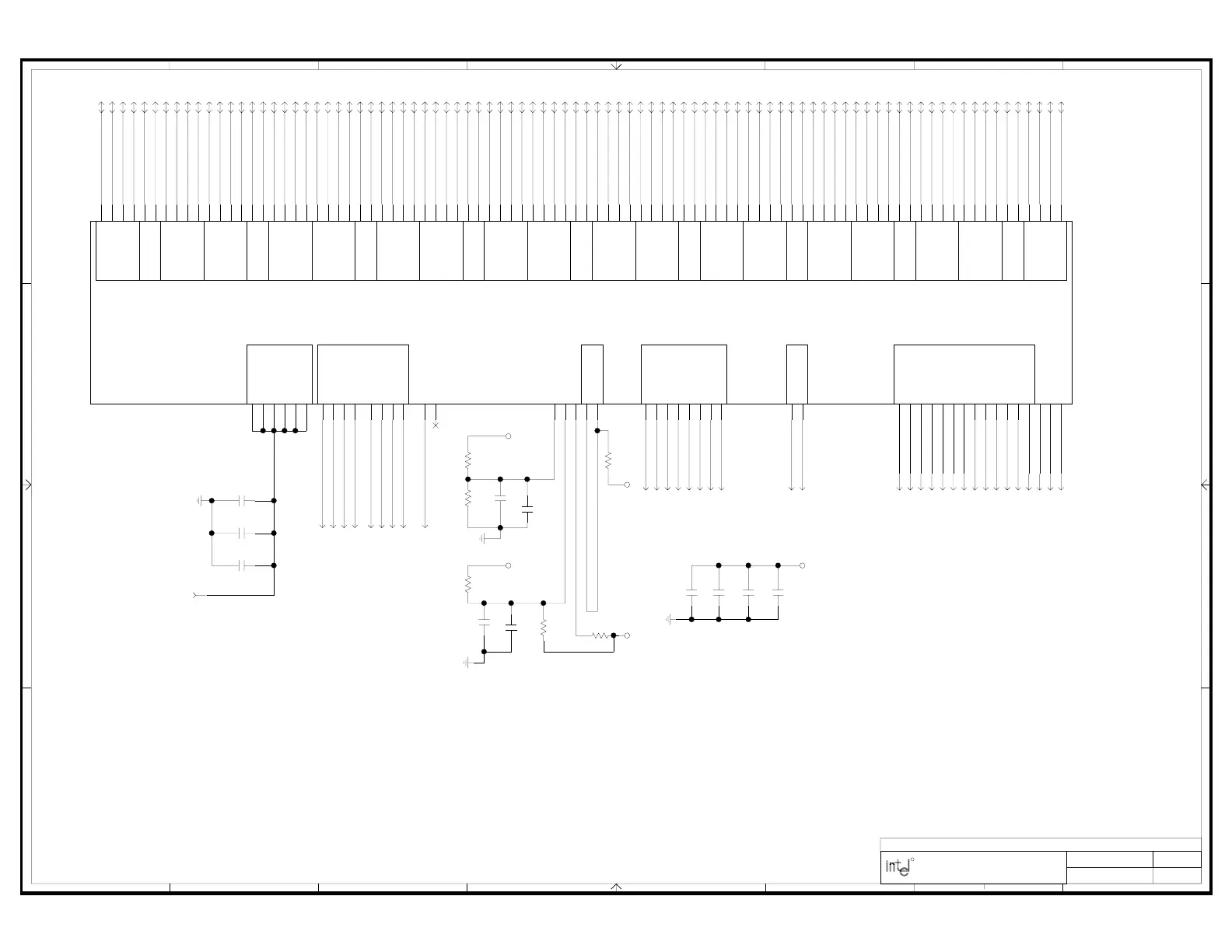Page #235 background image