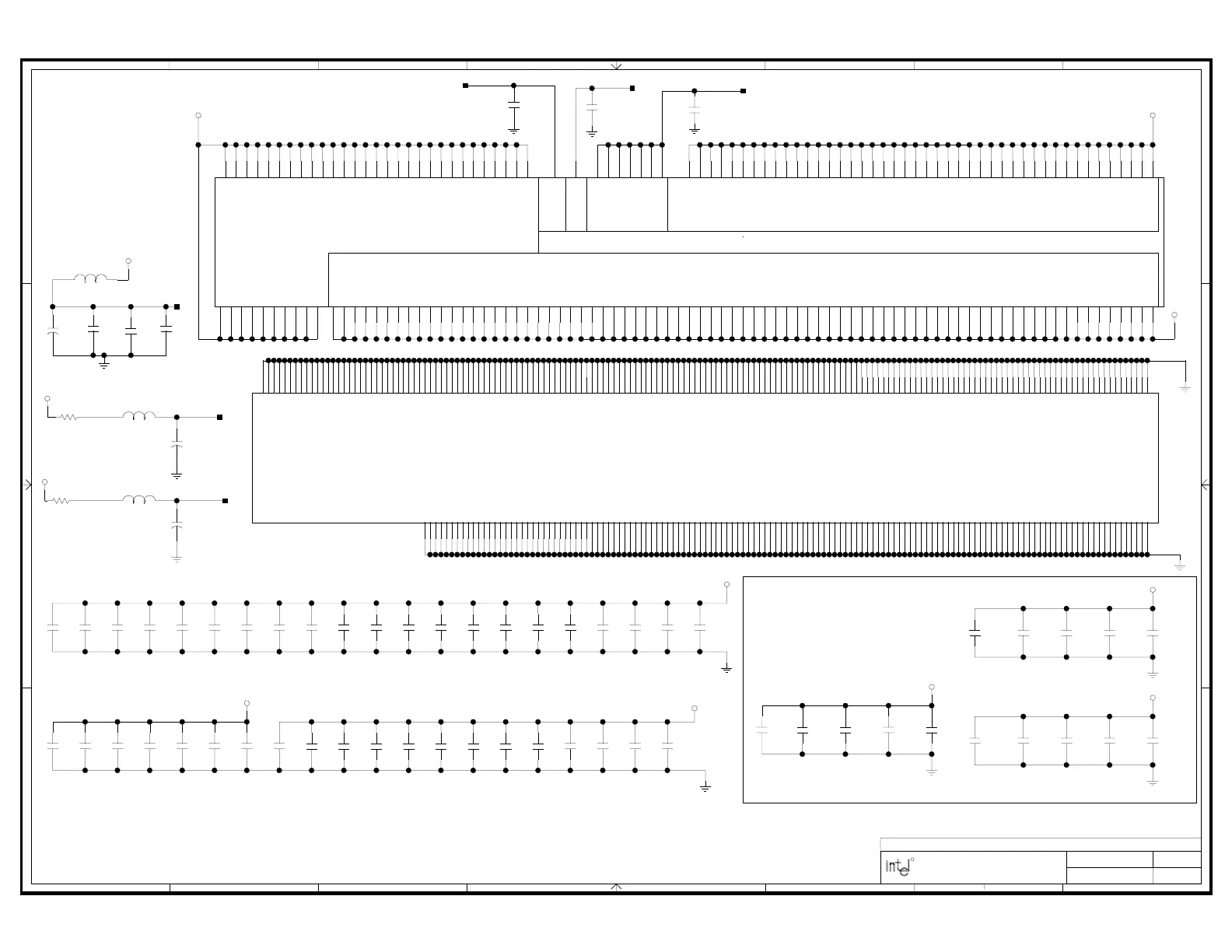 Page #236 background image