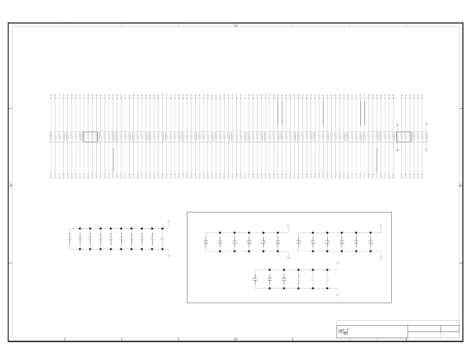 Page #237 background image