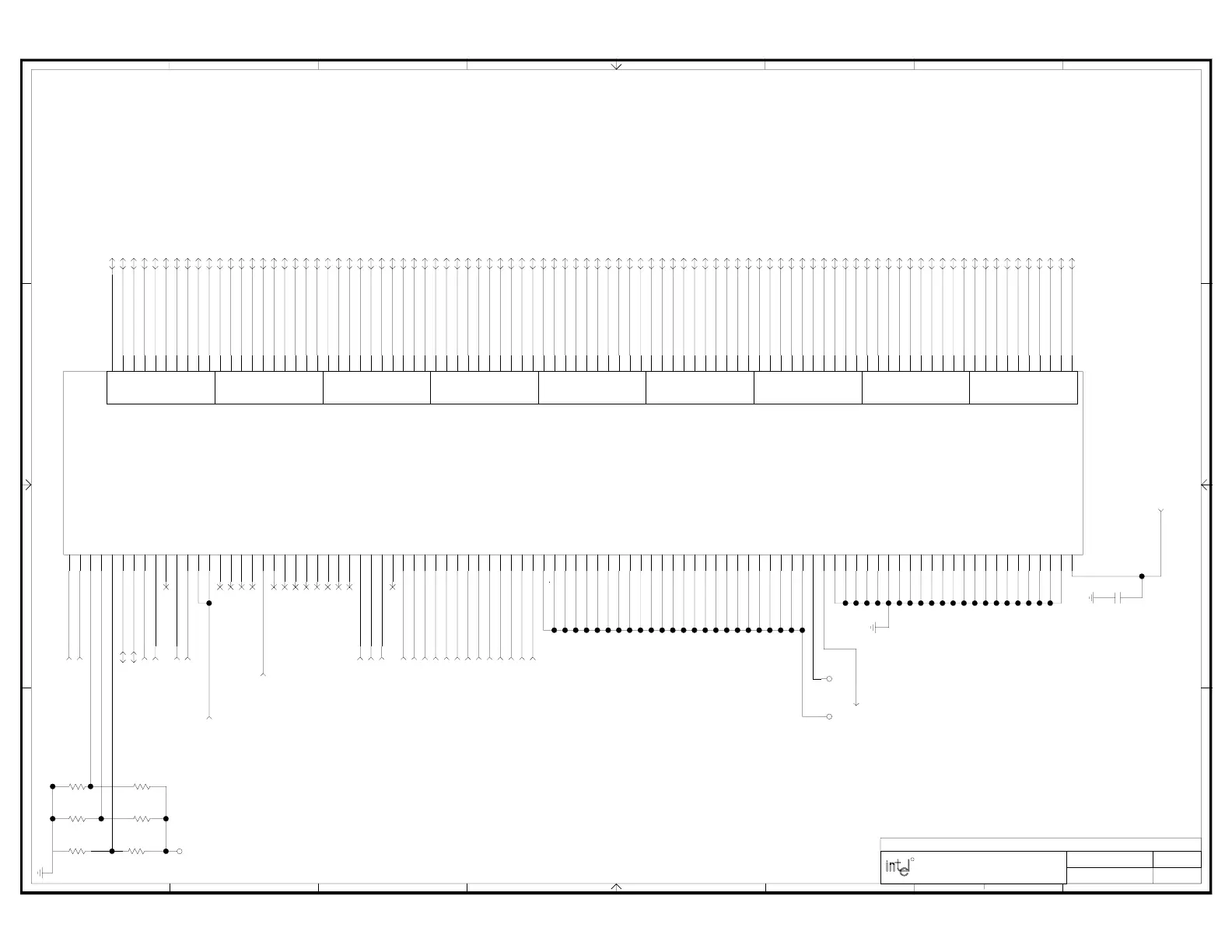 Page #238 background image