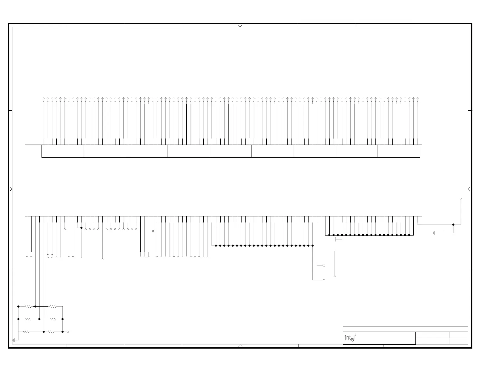 Page #239 background image