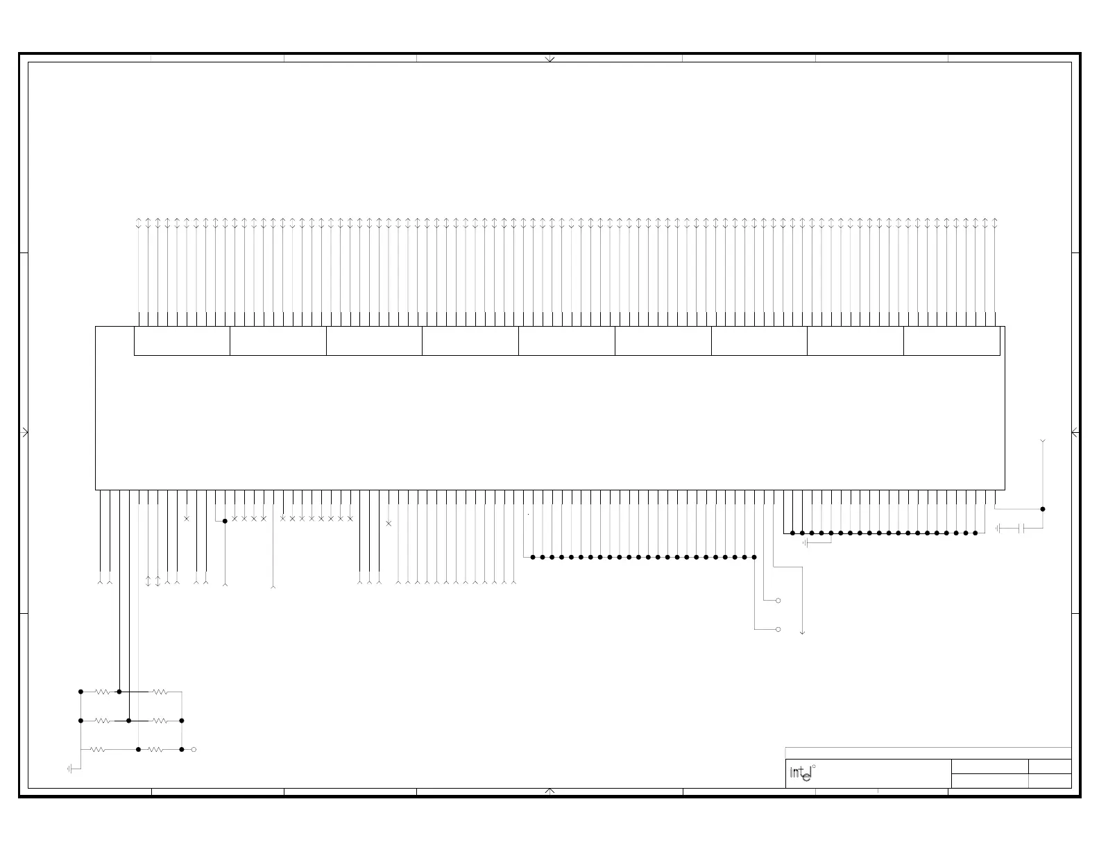 Page #240 background image
