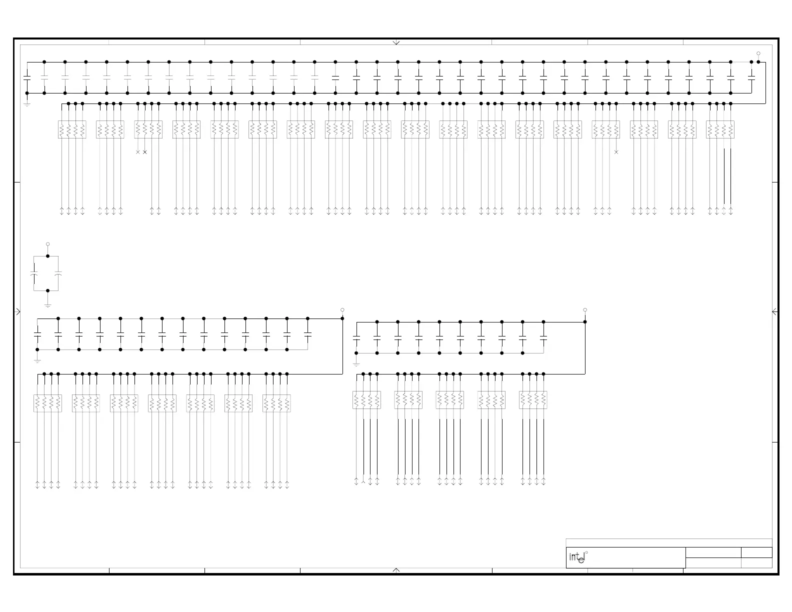 Page #242 background image