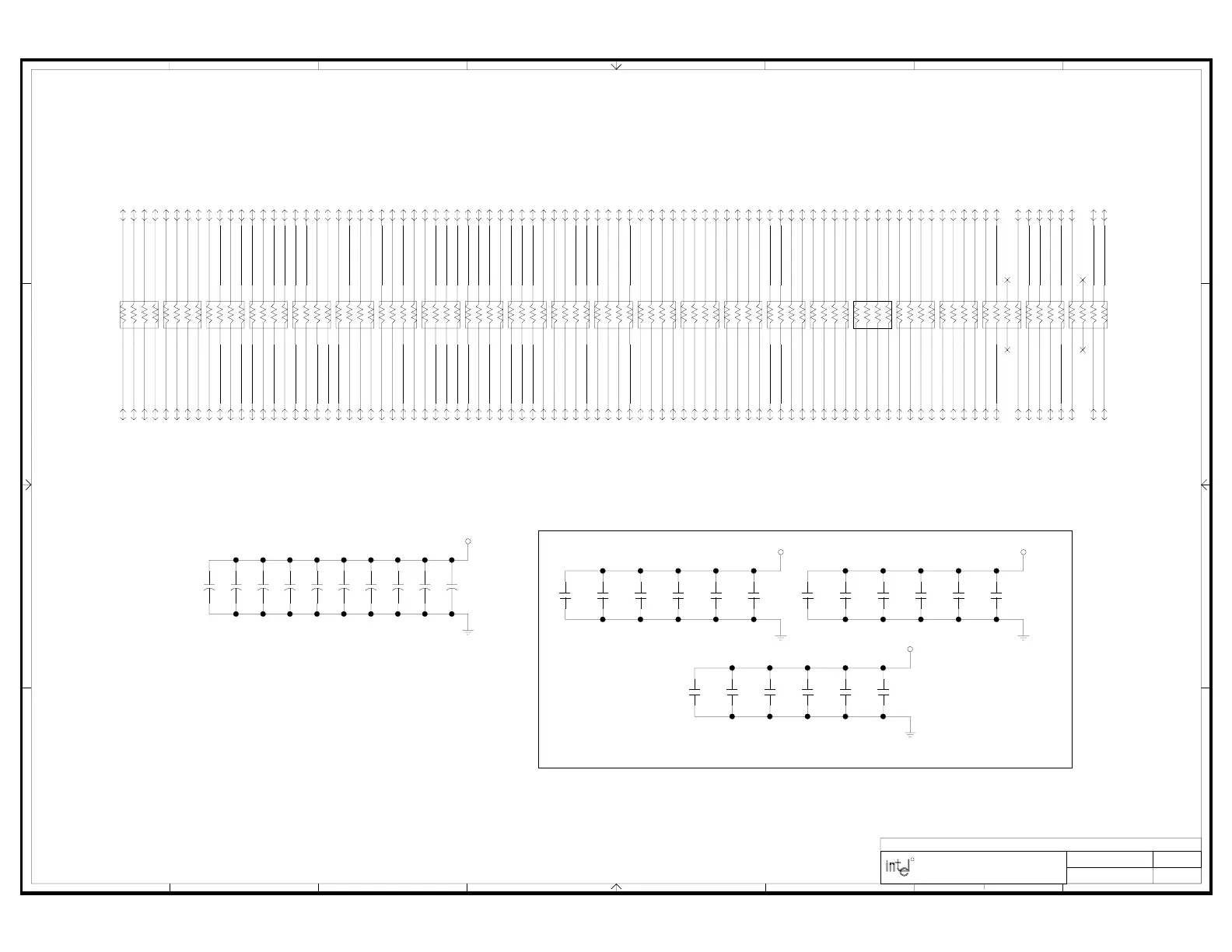 Page #243 background image