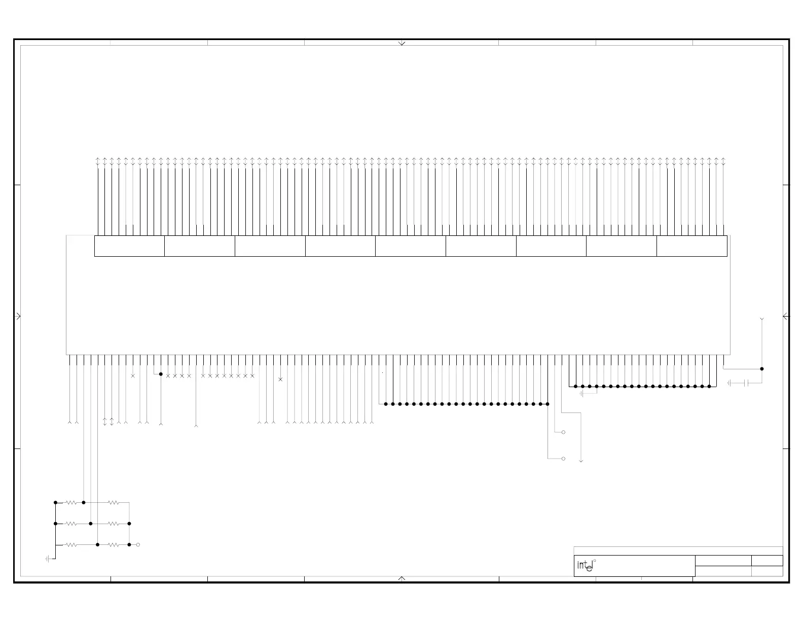 Page #244 background image
