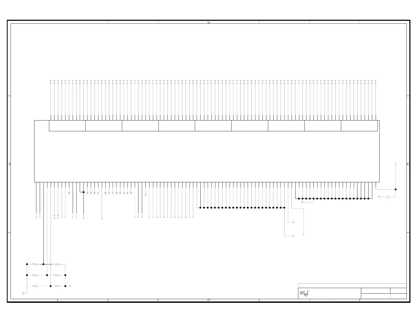 Page #246 background image