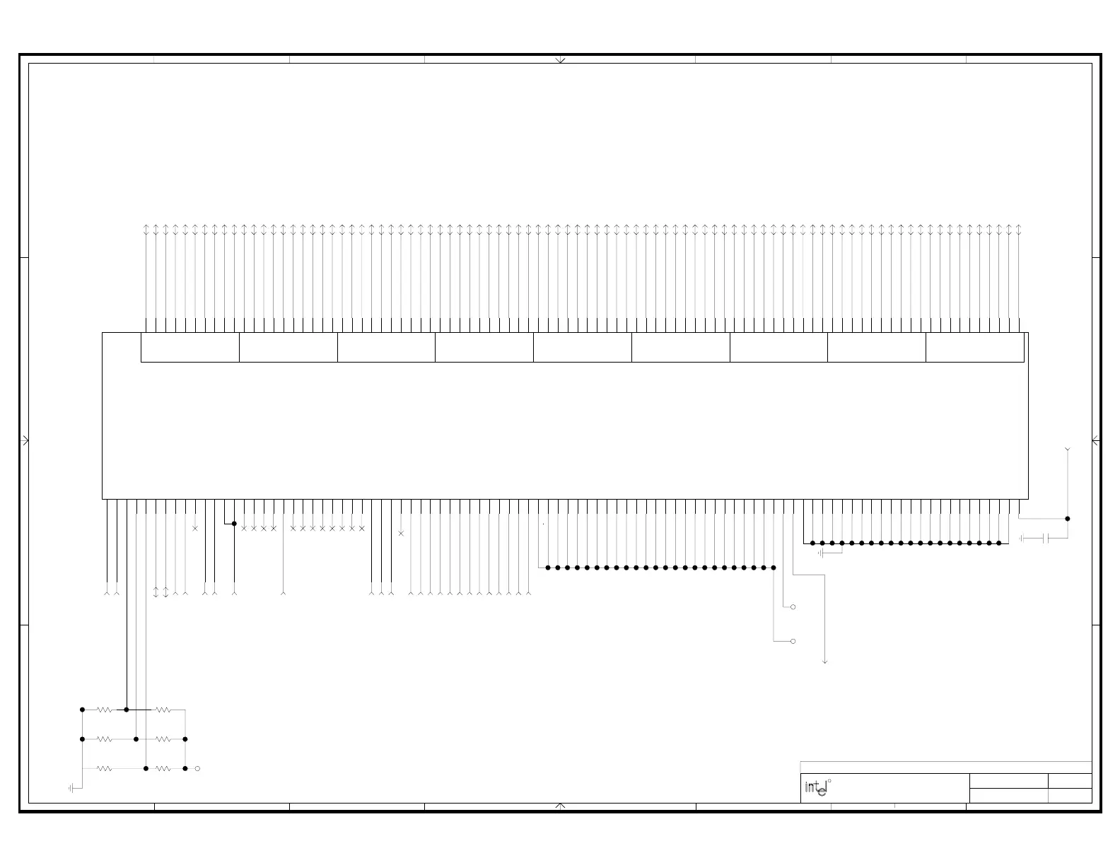 Page #247 background image