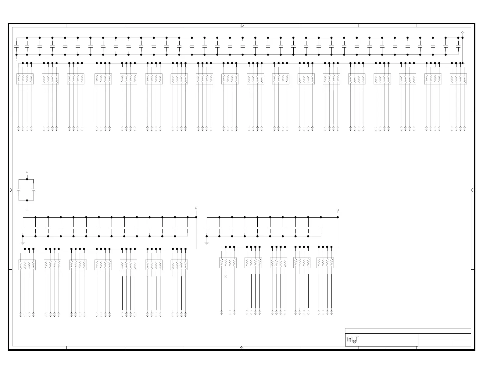Page #248 background image
