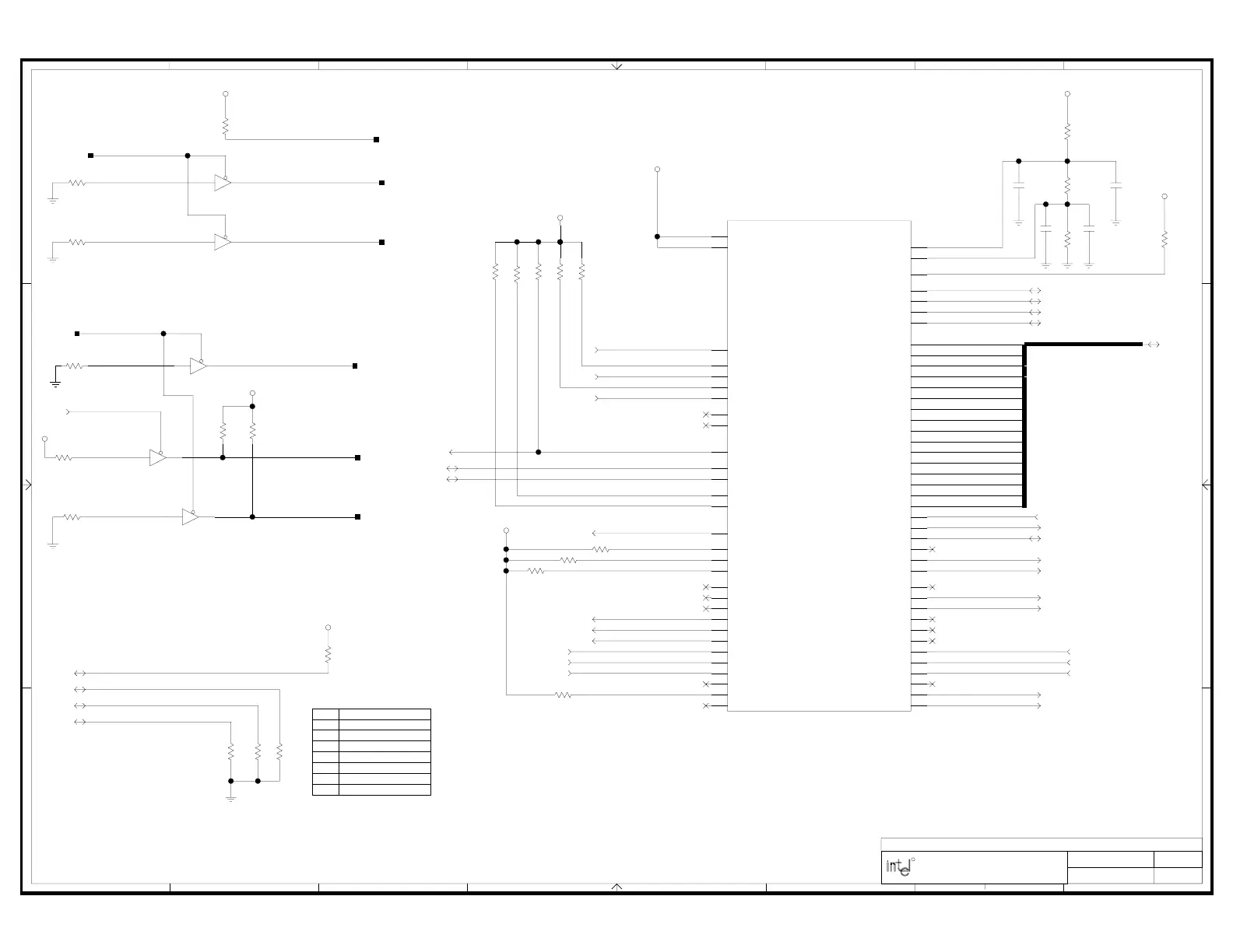 Page #251 background image