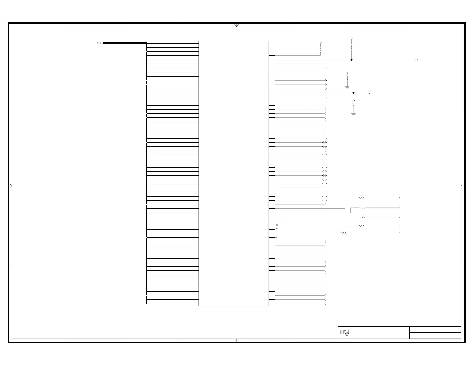 Page #254 background image