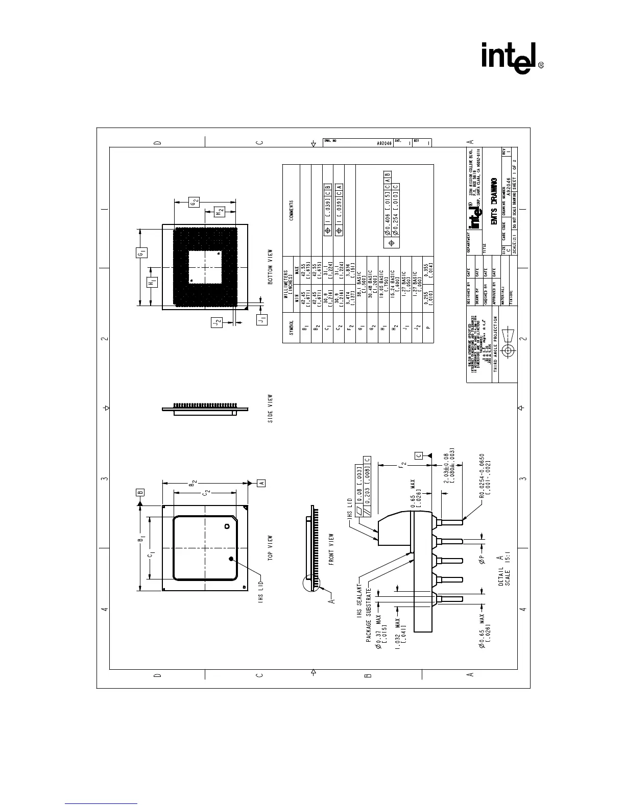 Page #32 background image
