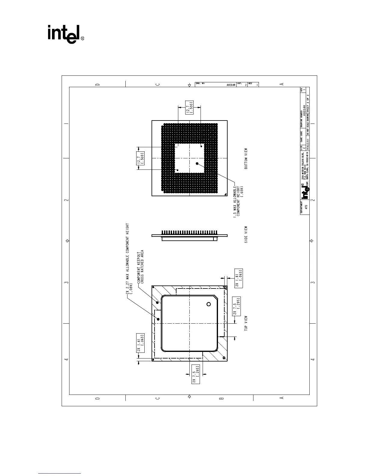 Page #33 background image