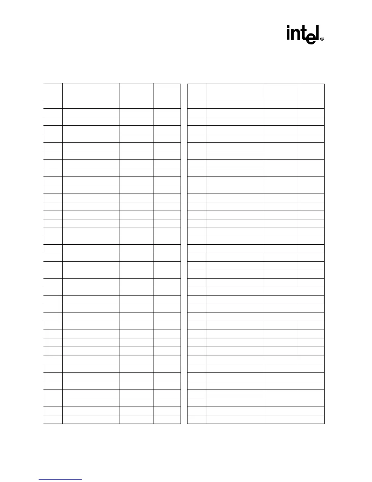 Page #58 background image