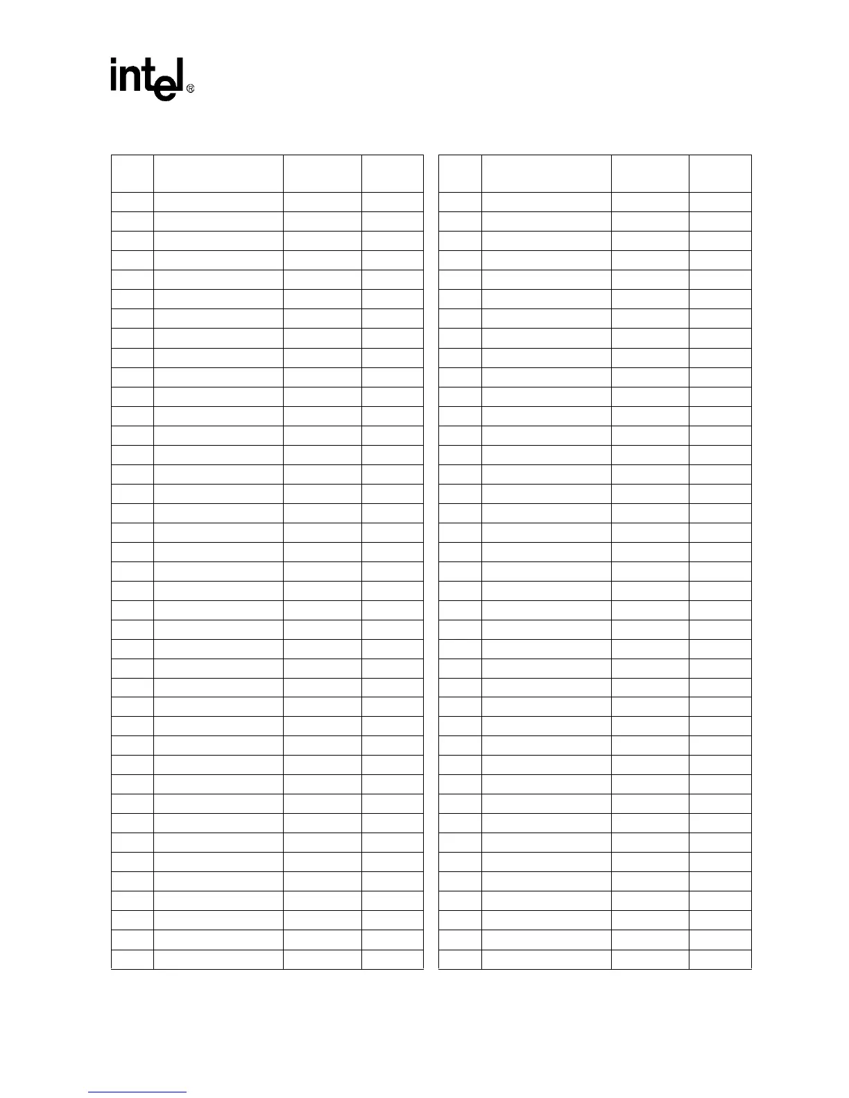 Page #59 background image