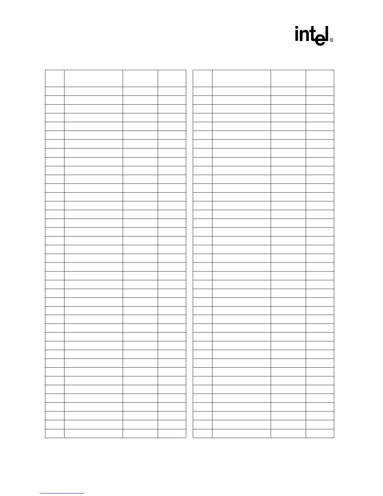 Page #60 background image