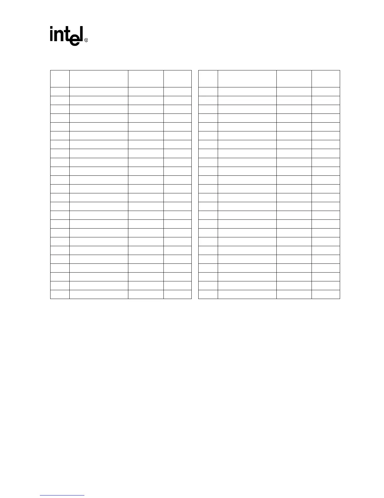 Page #65 background image