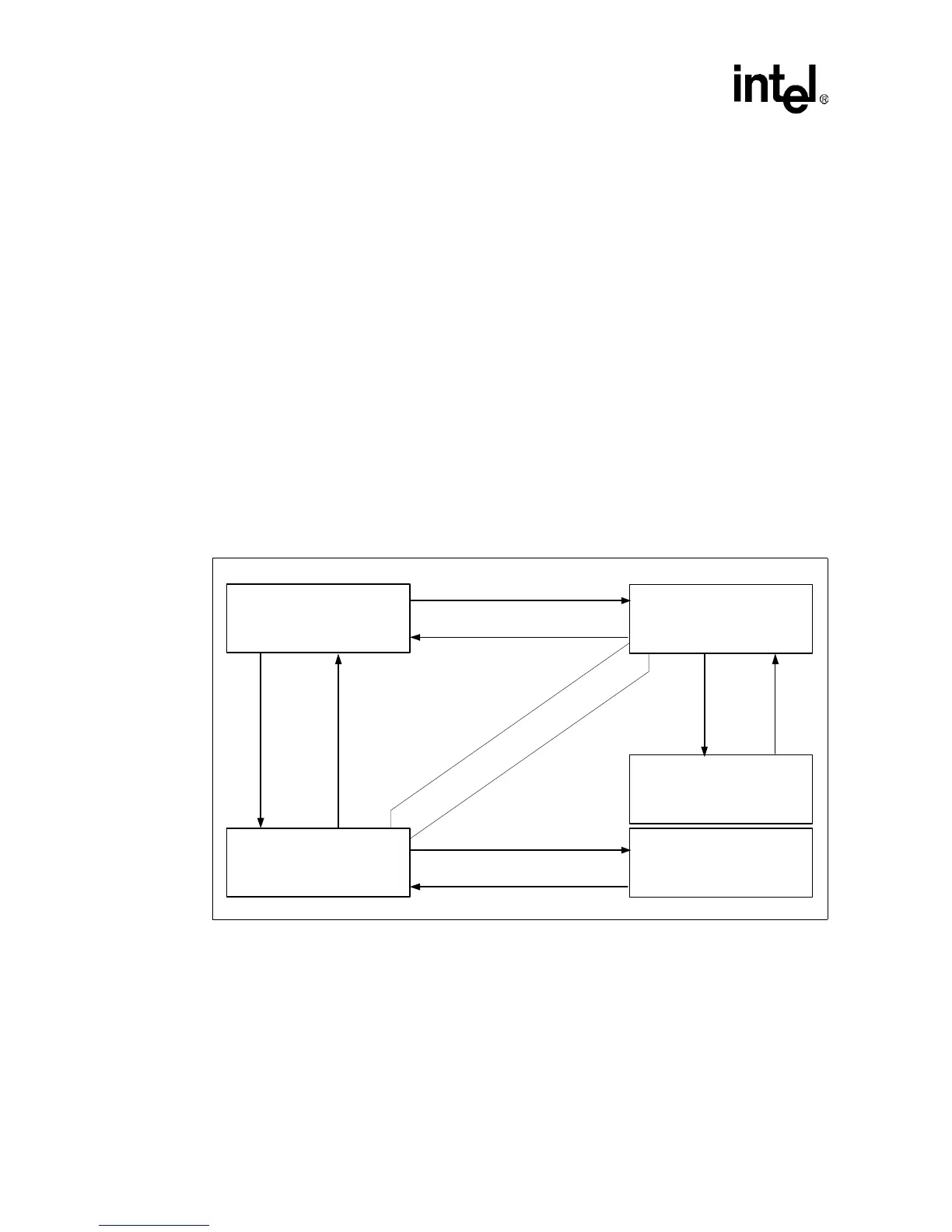 Page #76 background image