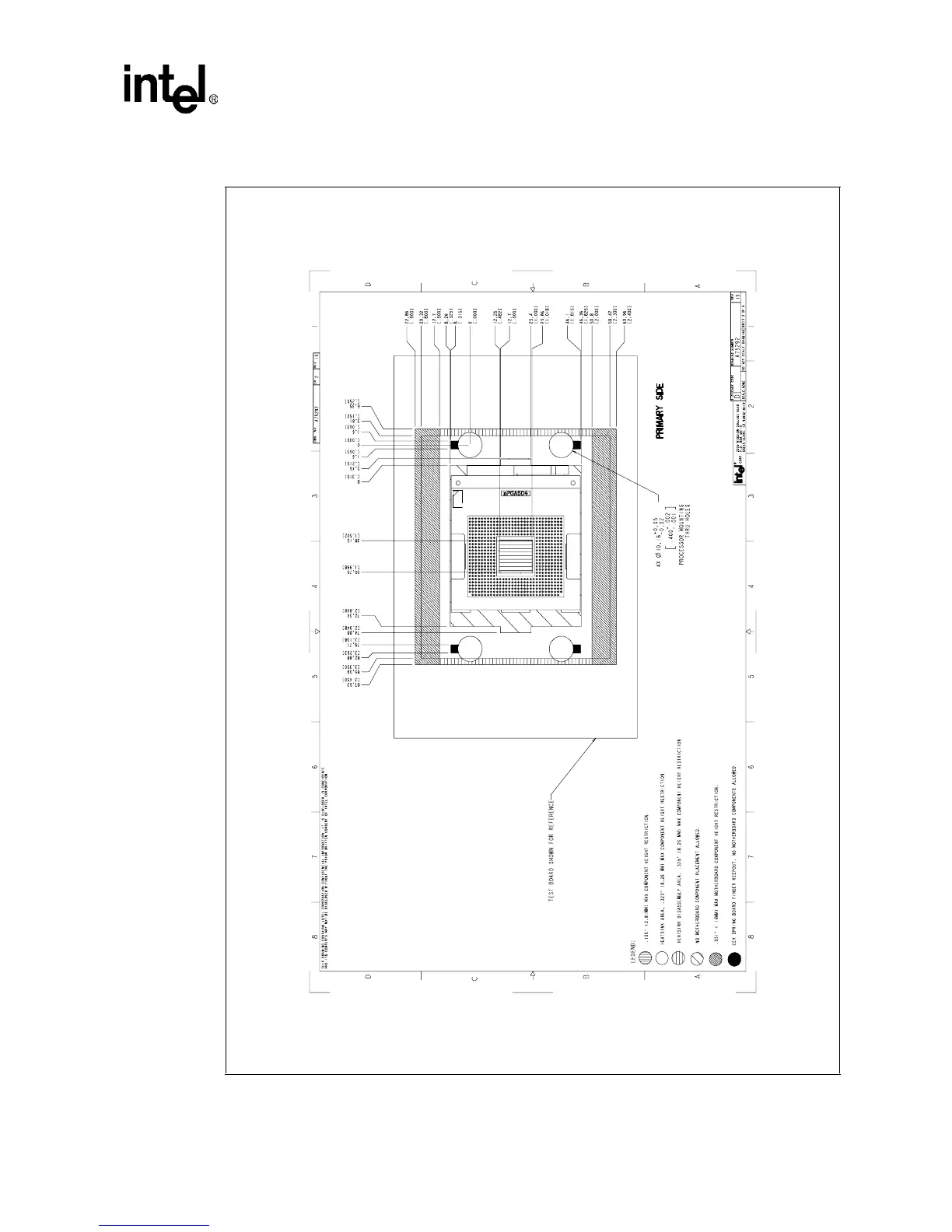 Page #83 background image