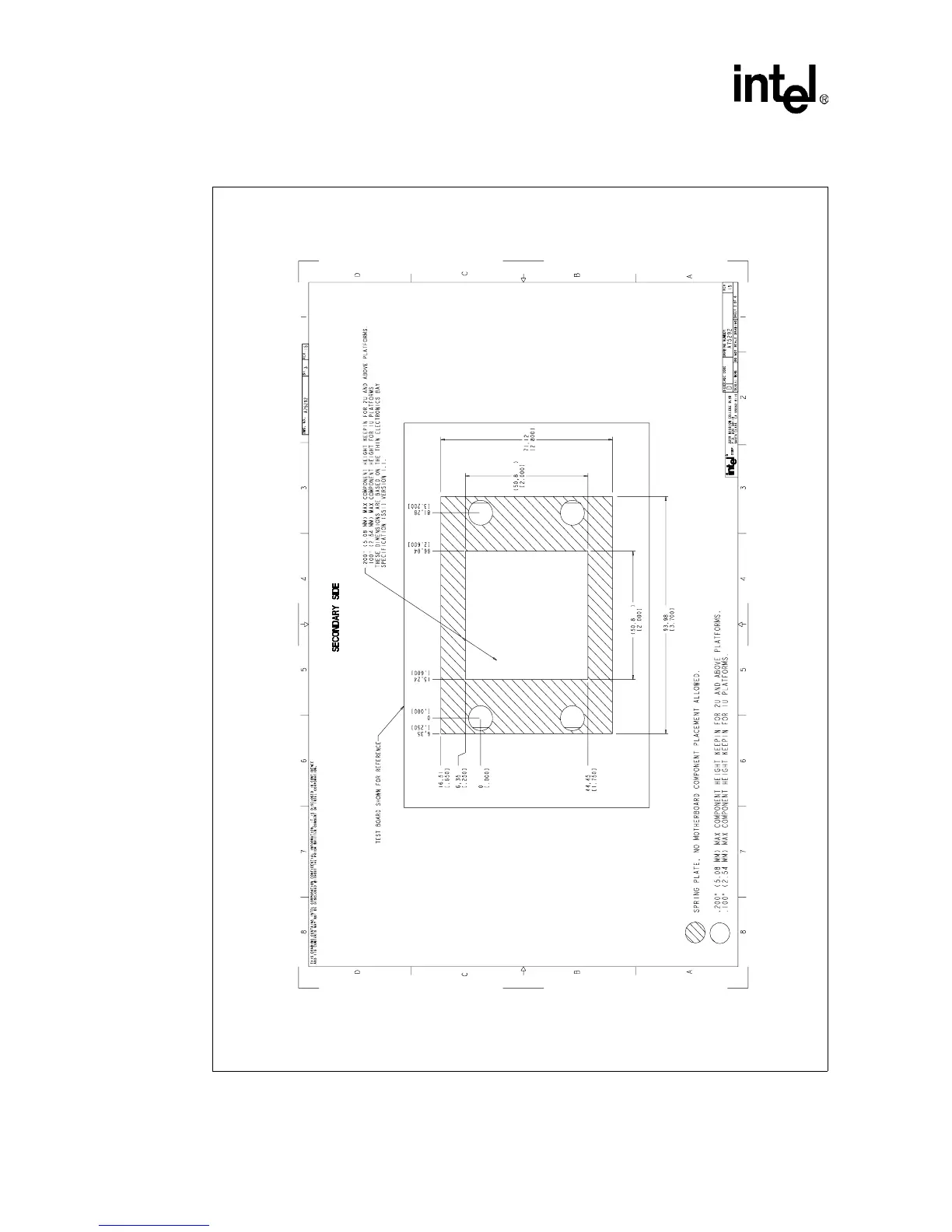 Page #84 background image