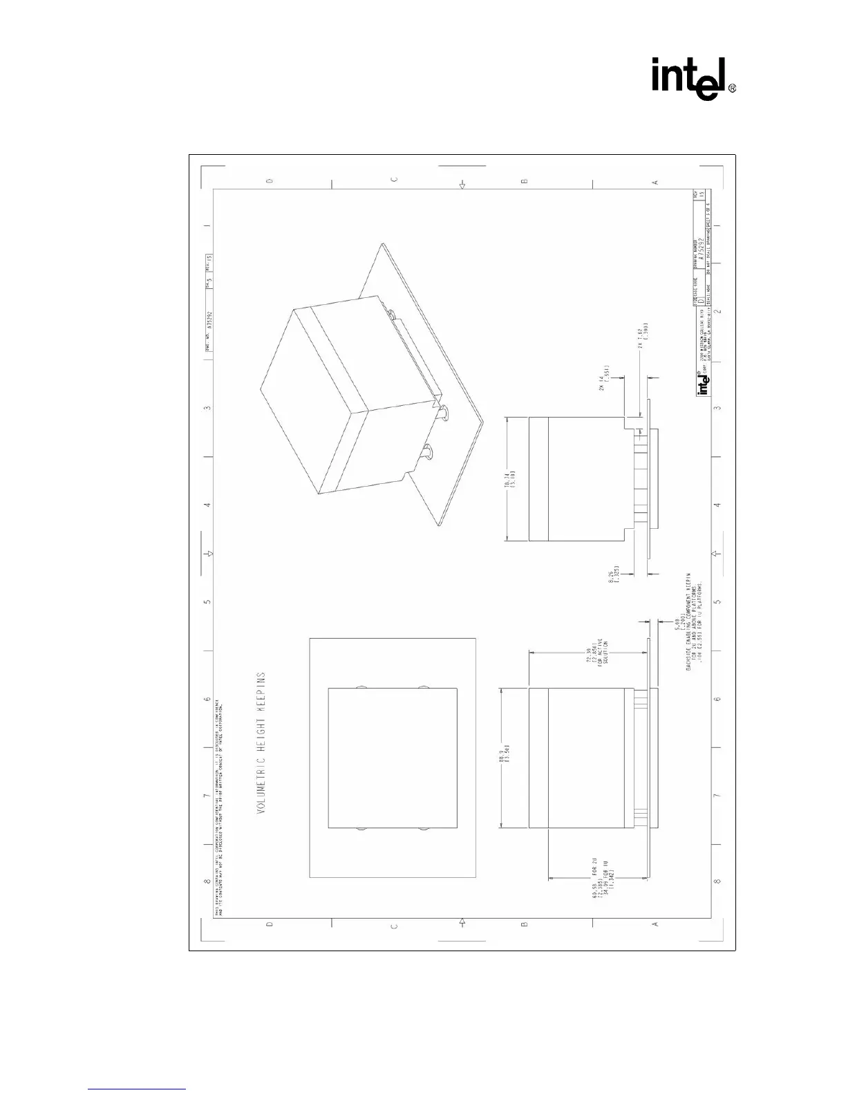 Page #86 background image