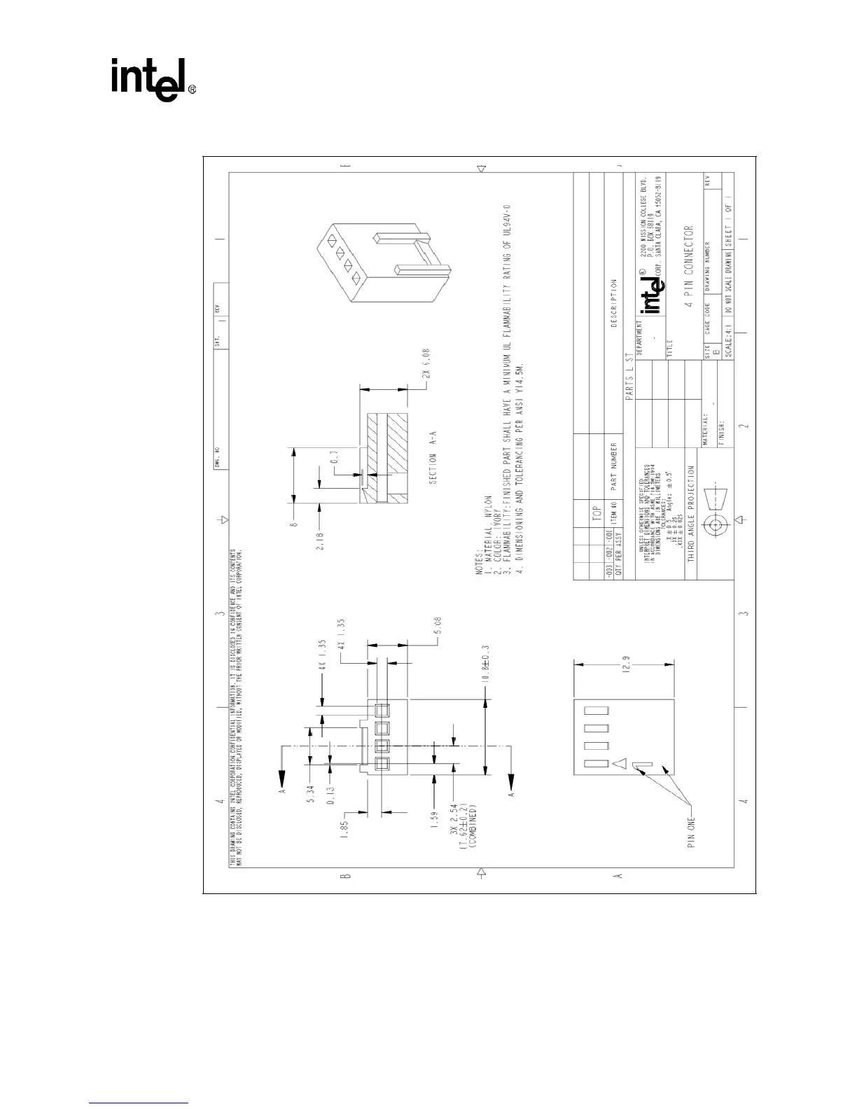 Page #87 background image