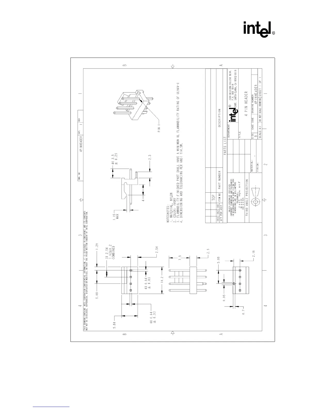 Page #88 background image