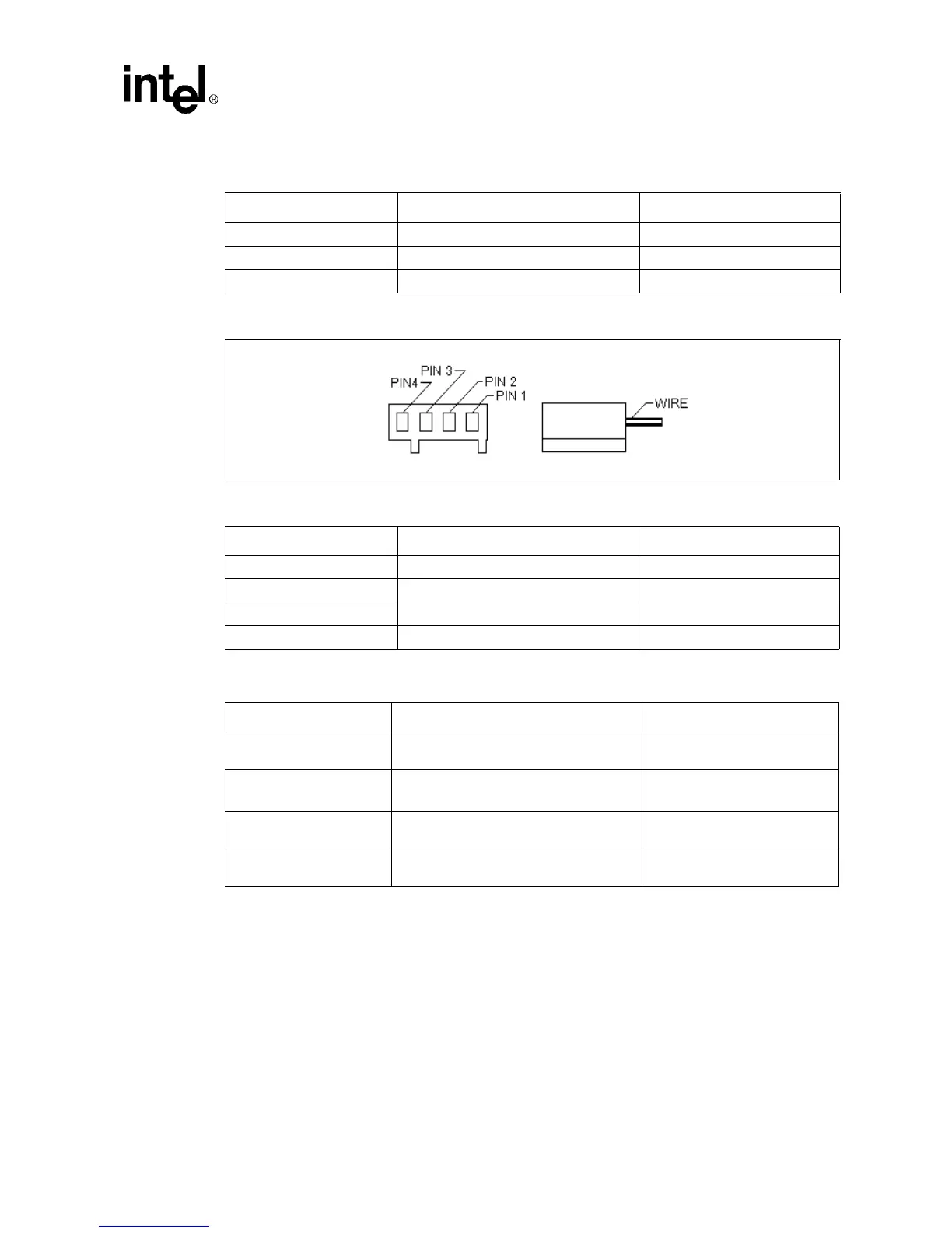 Page #91 background image