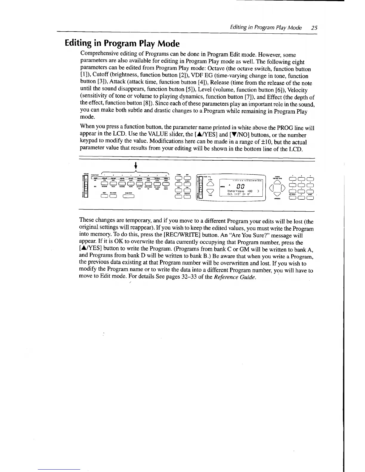 Page #31 background image