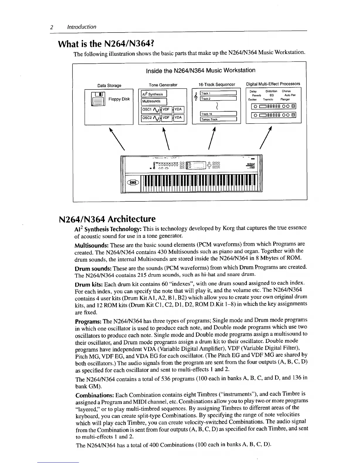 Page #8 background image