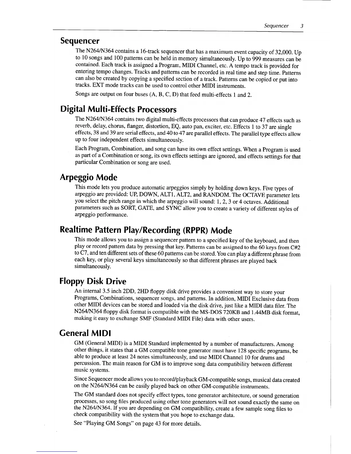 Page #9 background image