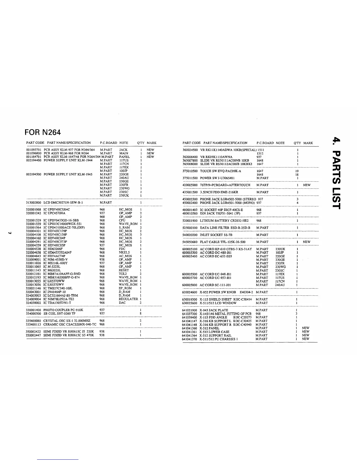 Page #10 background image