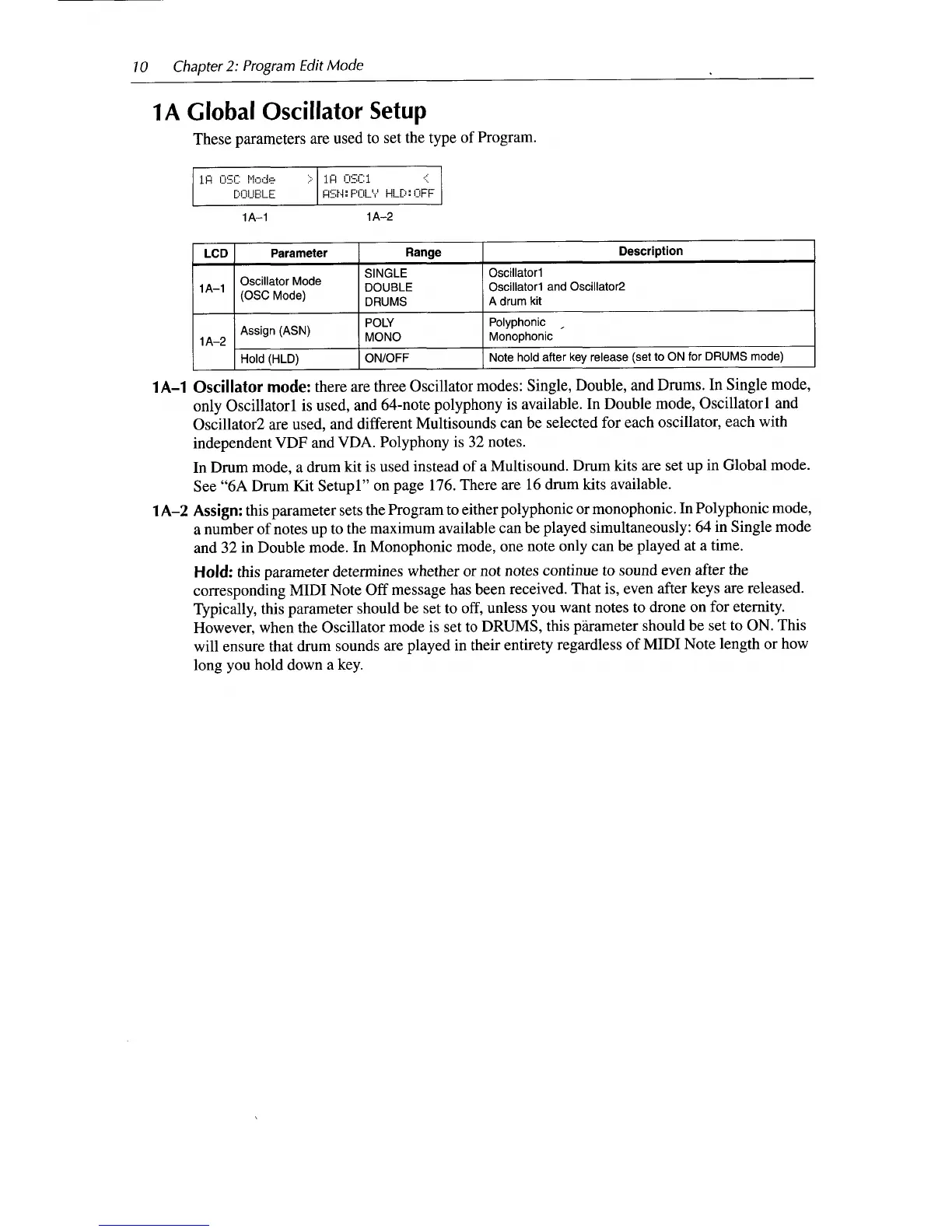 Page #16 background image
