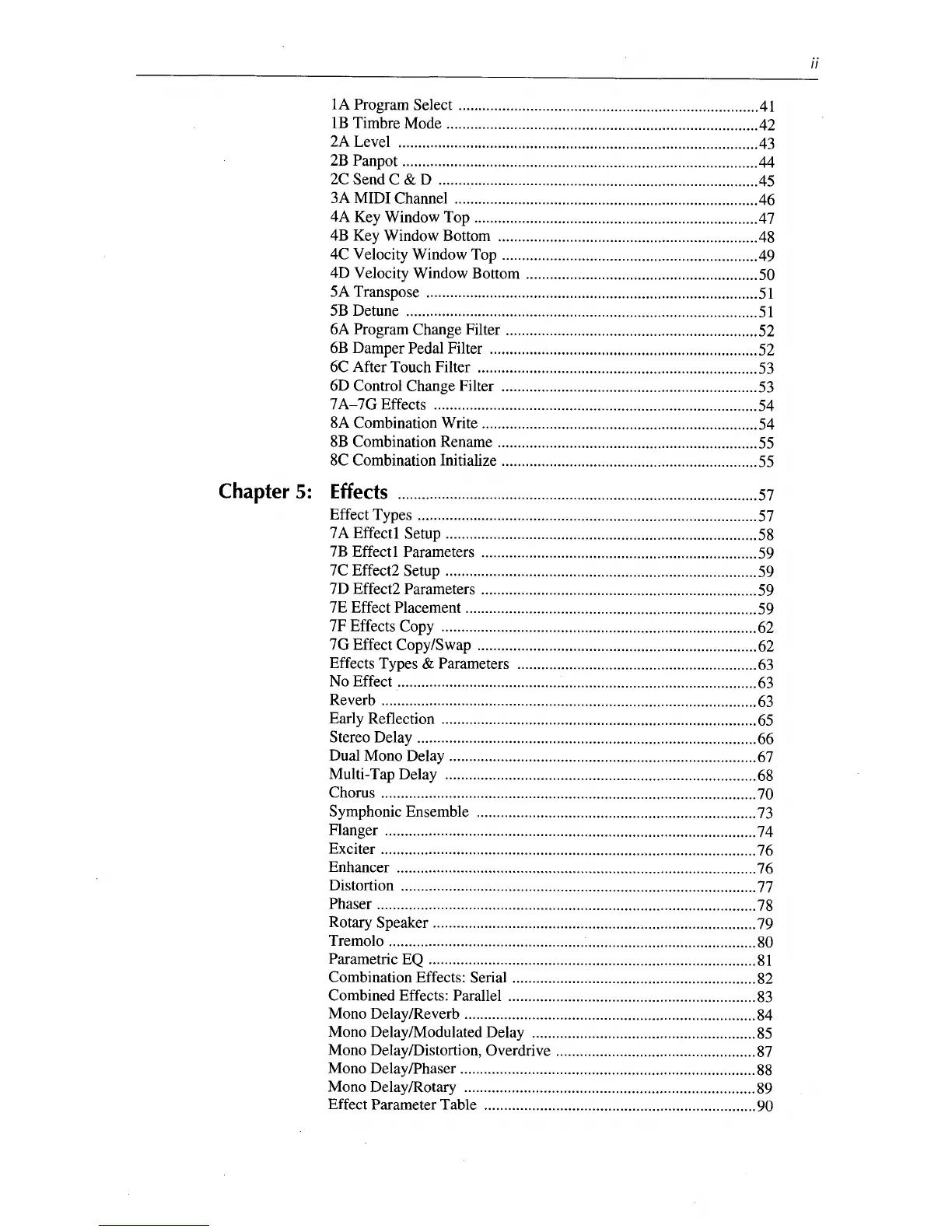 Page #3 background image