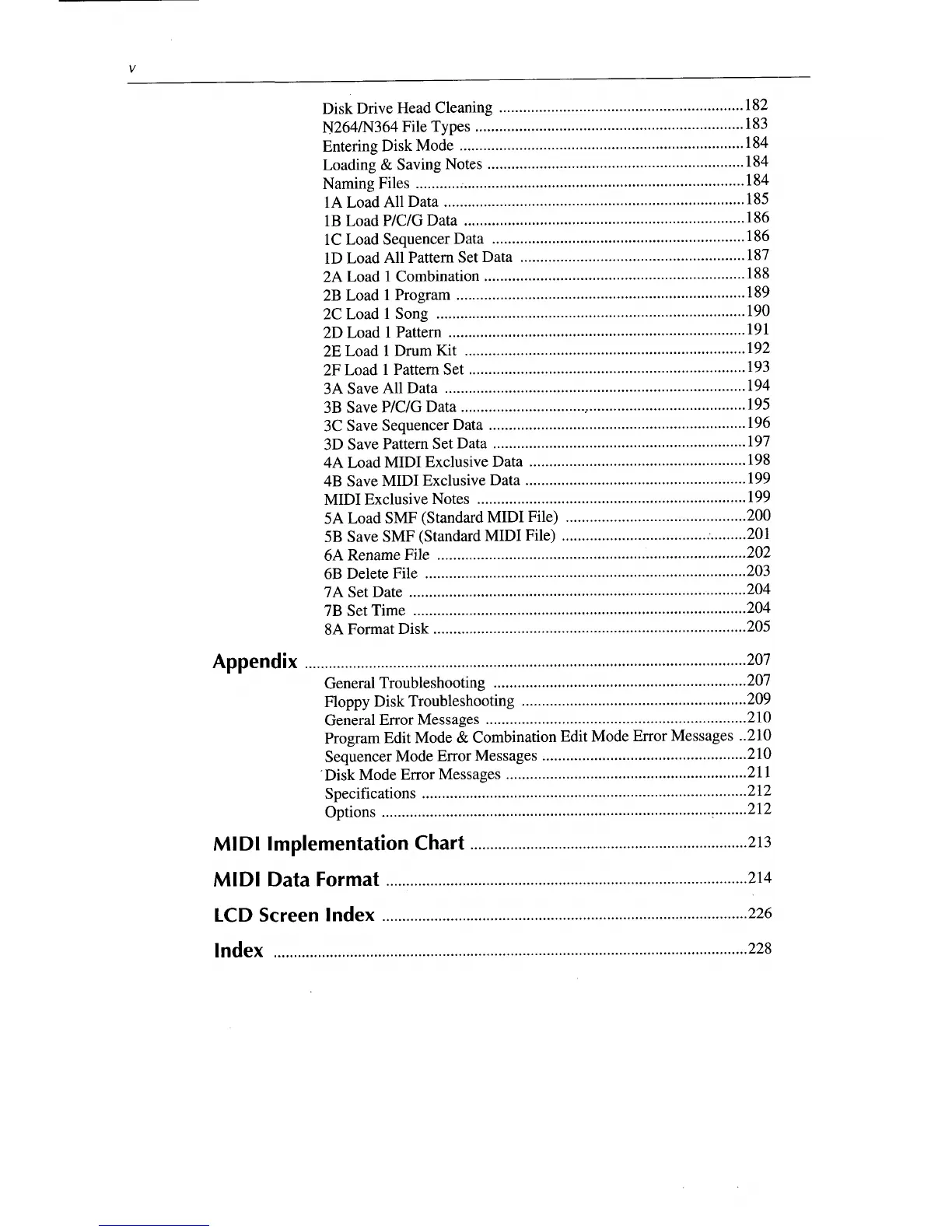 Page #6 background image