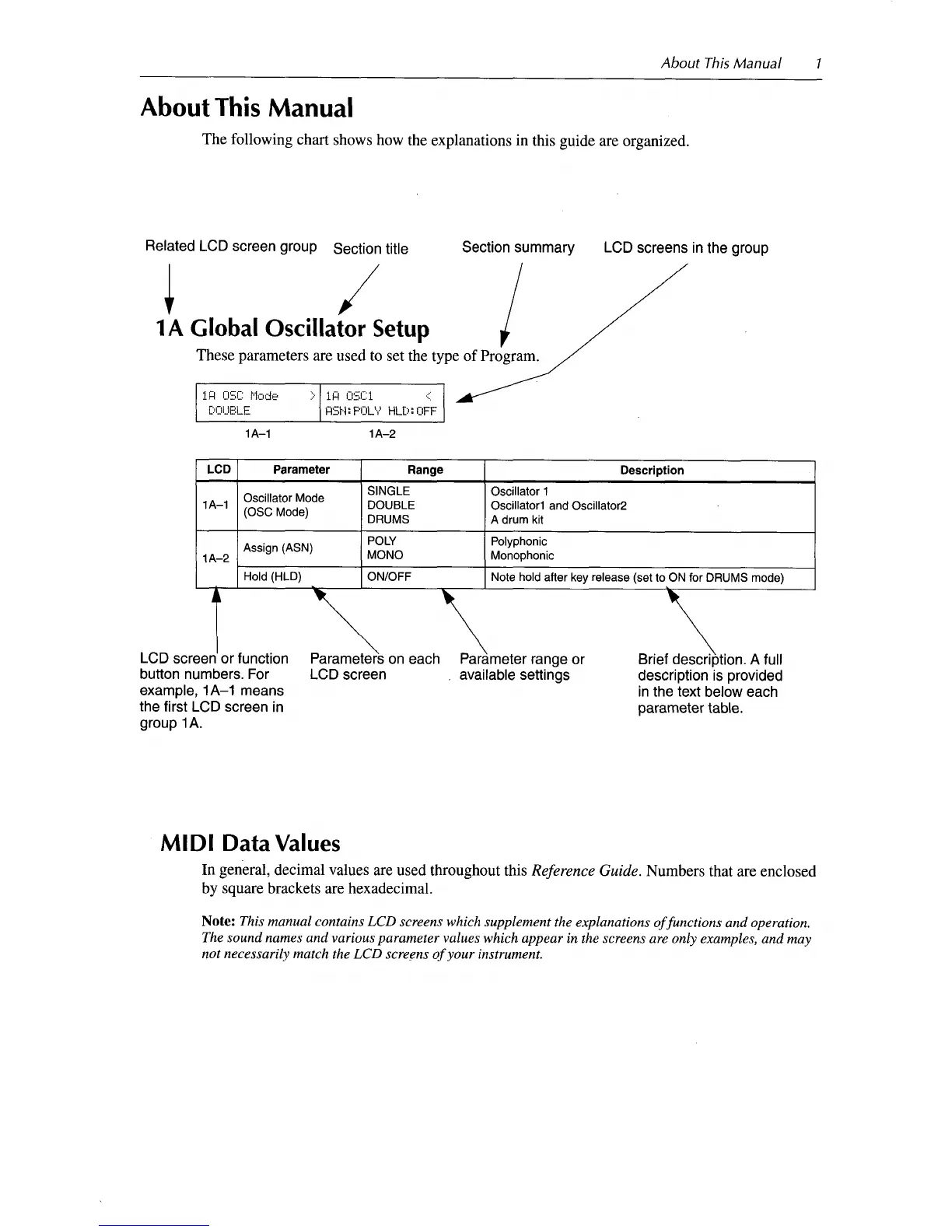 Page #7 background image